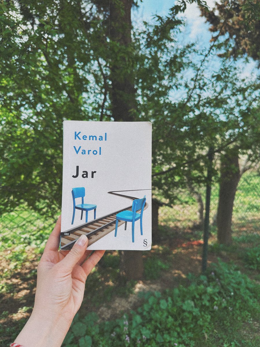 s.110”Unutursun aşkı da,öbür felaketler gibi.”