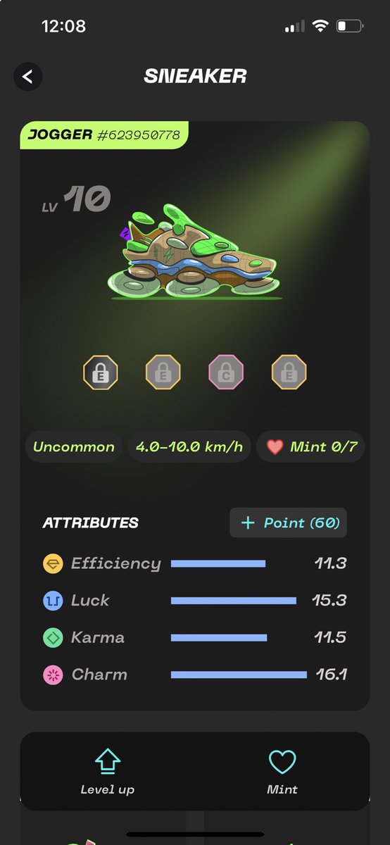 Aleksandr tweet media