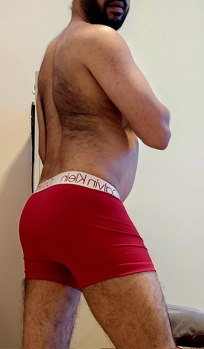 Wanna Fuck Me? 😌
<a href="/jacksparrowjin/">JackSparrow</a> <a href="/jaggukollam2/">JagguKOLLAM</a> <a href="/mallutopper/">MalluDomTop</a> <a href="/Mastert96655548/">Mastertop(38 k)</a> <a href="/Sexxymundaa/">SEXYMUNDA | 800K (Top 1% Worldwide🌎)</a> <a href="/SREEJITR93/">SRIJIT_SRIJU</a> <a href="/CharanbangaramZ/">Charan Bangaram</a> <a href="/JunaidMalikXXX/">Junaid Malik</a> <a href="/ekmboyhaker/">Kaheen🥰 KERALA 🥰 KOCHI_EDAPPALLY 🤞</a>