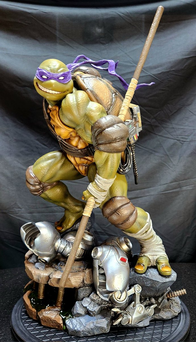 ✴️5/28で終わり❗️タートルズ ✴️ミニタートルズ ✴️レア物❗️ ✴️5/28で終わり❗️タートルズ ✴️ミニタートルズ ✴️レア物