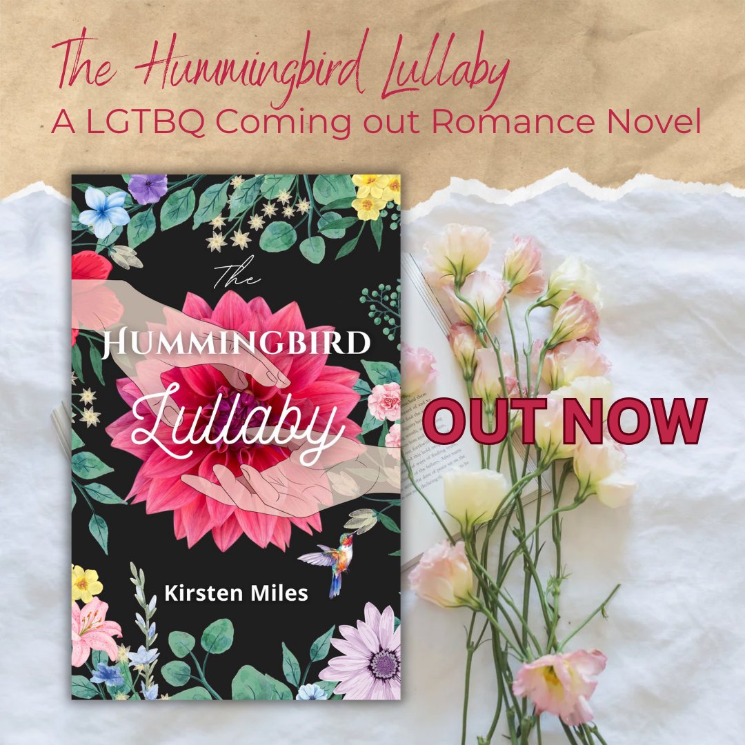 Morning  #Writers #WritingCommunity let's create change with epic books! #BookBoost #booktwt #BookTwitter #ShamelessSelfpromoSaturday #links #books #ebooks #RT #Follow #publishing #Publisher    

Website: theelitelizzard.ca