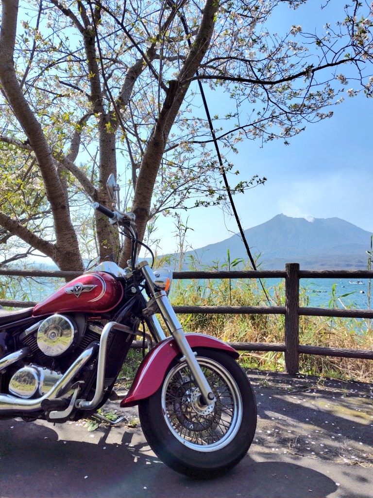 まーさんbike🏍🐈⬛ (@m_zx14r) / X まーさんbike🏍🐈⬛ (@m_zx14r) / X