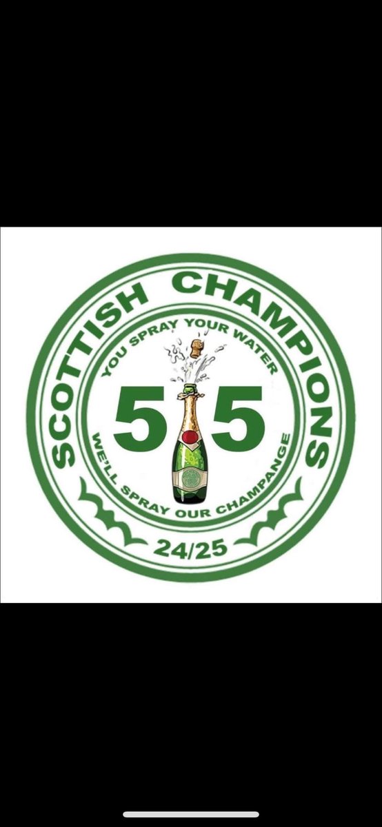 Eileen4666's tweet photo. ☘️💚 https://t.co/QvFKShD2gD