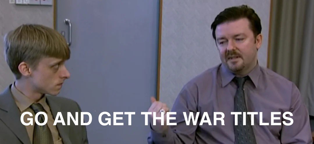 teamBAWS's tweet image. 