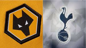 bositas1's tweet photo. go live: https://t.co/DUEp8LUWdm 
Wolves vs Tottenham live stream
#WOLTOT
#Wolves
#Tottenham
#WolvesVsSpurs
#COYW
#COYS https://t.co/vXqM6qQtEF