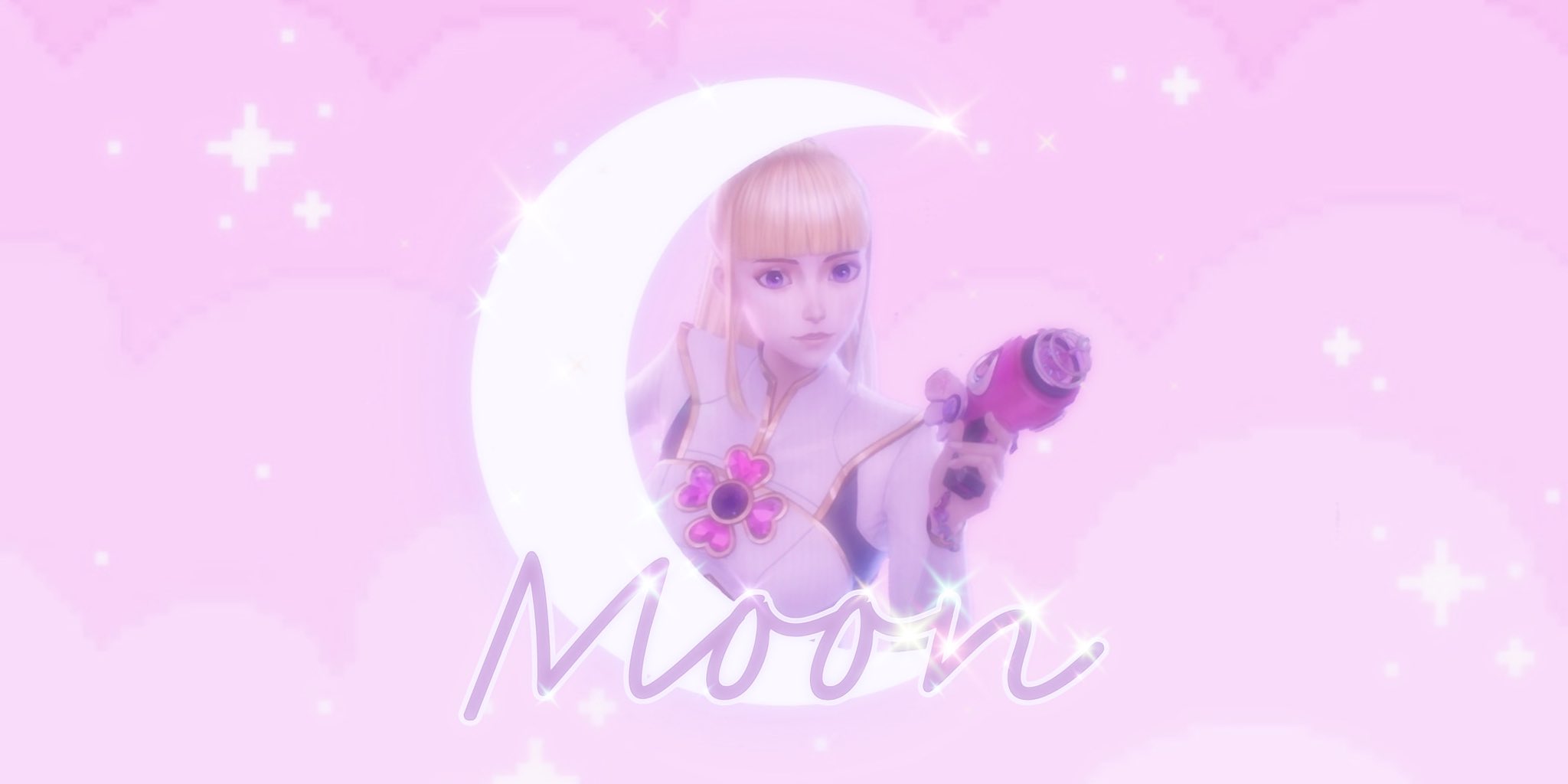 ݁ ⁎ ͡🕊️ ⺌ᅠ⋯ ⸻⩇⩇.̳ ‍ ‍ (@virtueabovevice) / X