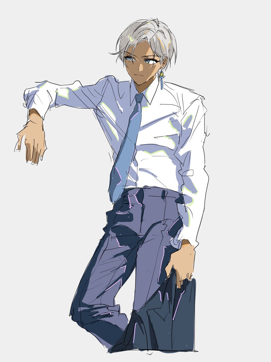 #絵ブラヒム