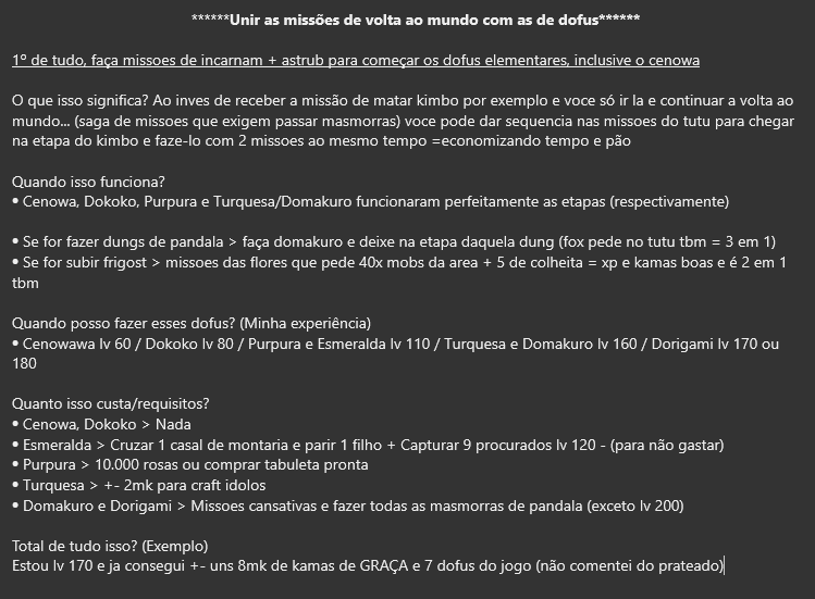 🇫🇷🇧🇷🇪🇸 Wartax tweet media