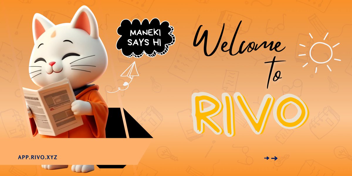 Perrie 🎱 tweet media