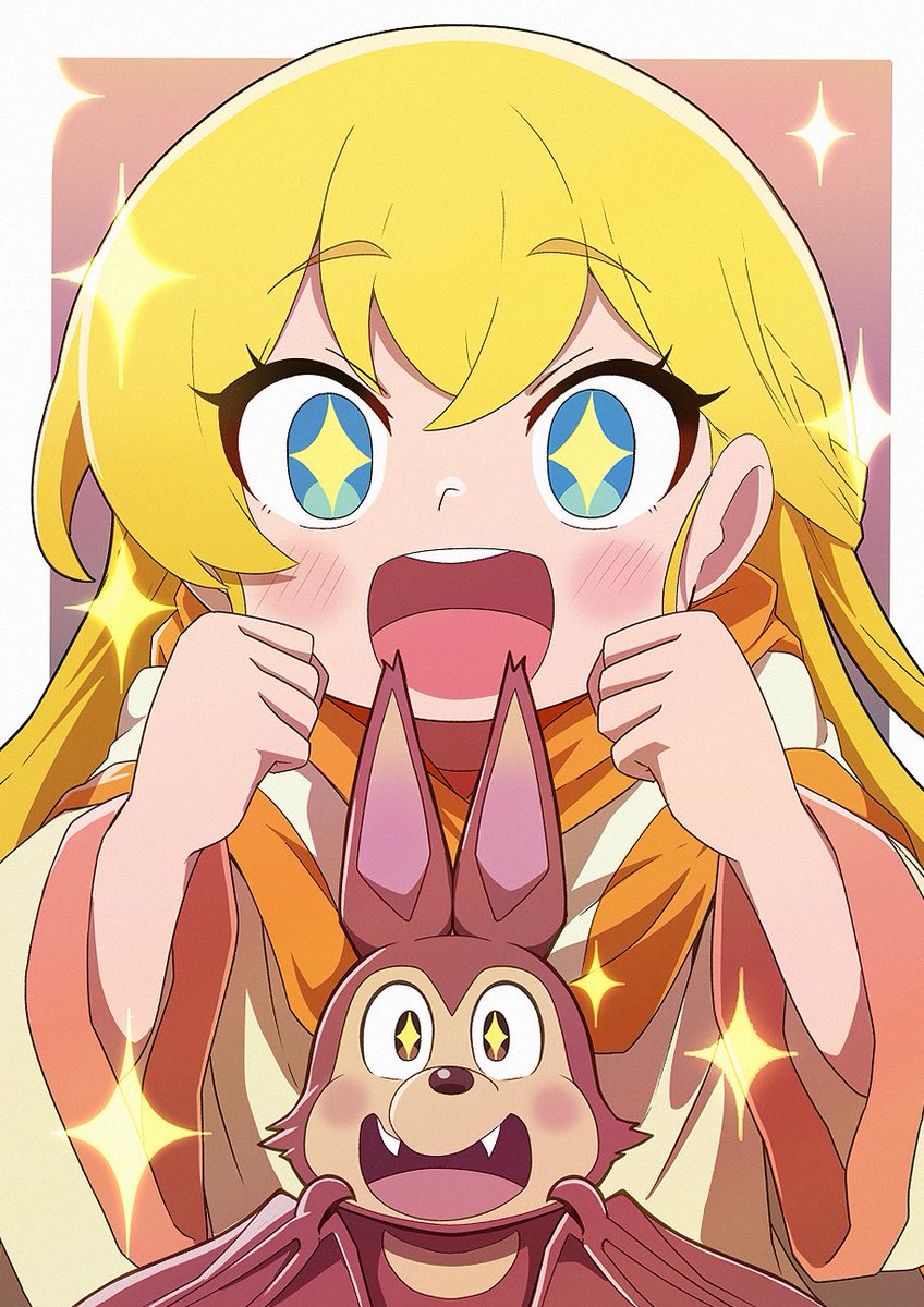 映画観てきました!めちゃめちゃ良かった…!
#映画ドラえもん #のび太の絵世界物語 