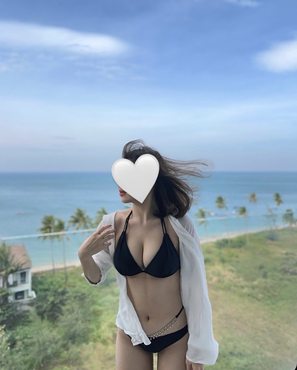 🤫我叫EDM💦🤤 tweet media