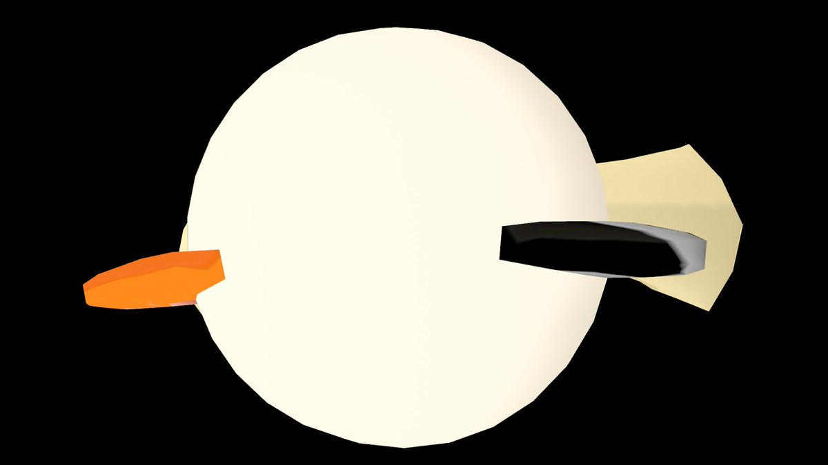 Matoi_Amatsuka's tweet image. 開演からとっても盛り上がってたよ～！
ライト綺麗～～～！
BEAT JAM LIVE vol.3 【BLUE FLAME】 cluster.mu/e/6f770730-54d… #おまよう真夜中 #BLUEFLAME #cluster