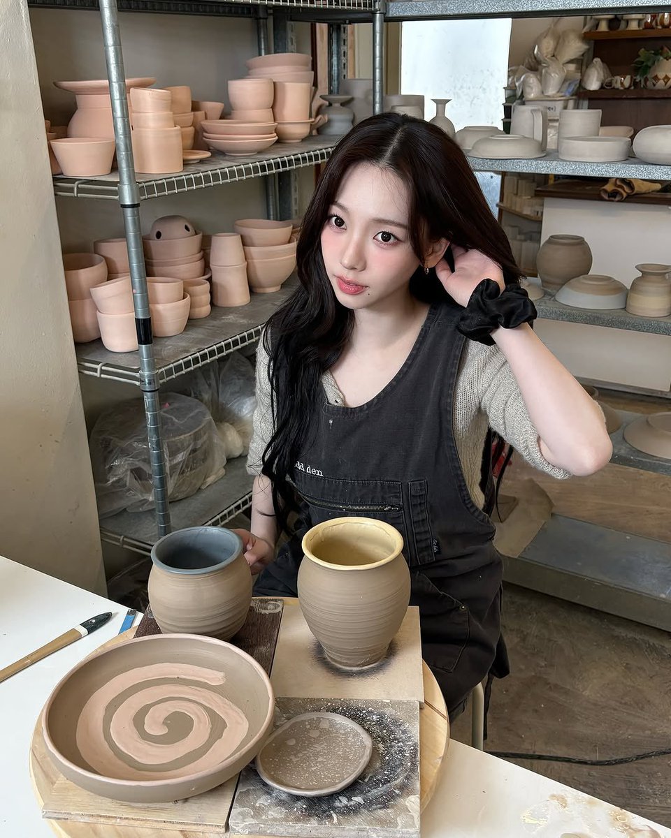 블루씨 🍋 tweet media