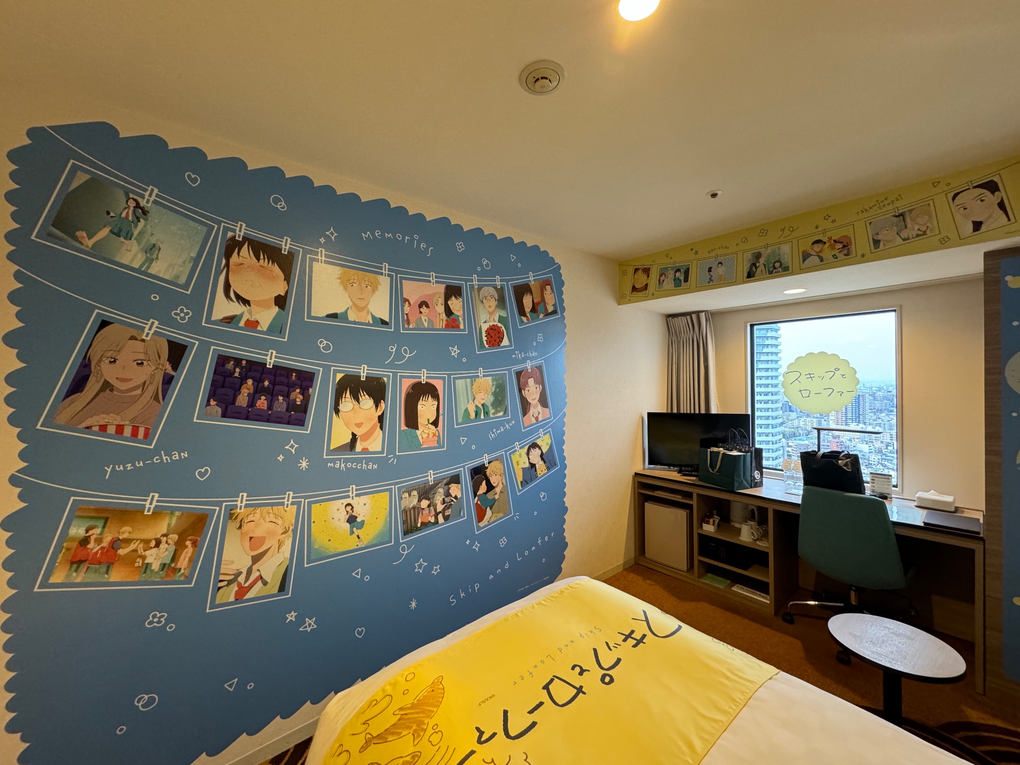 ぽんずさま確認ページ♡ 7getRDNw_200x200.jpg