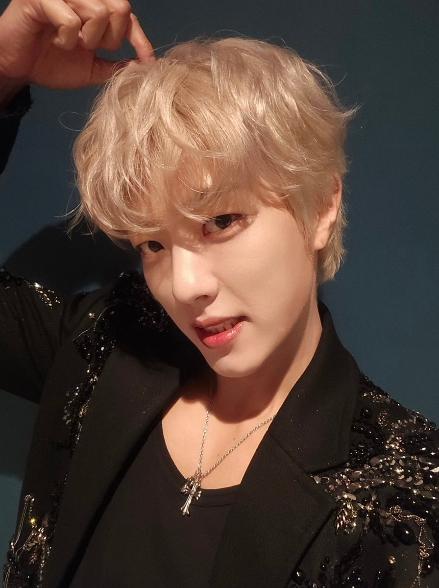 LSY_official_'s tweet photo. ◾INFINITE 15TH ANNIVERSARY CONCERT
 '𝐋𝐈𝐌𝐈𝐓𝐄𝐃 𝐄𝐃𝐈𝐓𝐈𝐎𝐍' – 𝐄𝐍𝐂𝐎𝐑𝐄

항상 행복한 시간들을 만들어주셔서 감사해요☺️
잊지 않을게요💛

#이성열 #LEESUNGYEOL
#매니지먼트이상
#management2sang
#15TH_ANNIVERSARY_CONCERT
#LIMITED_EDITION_ENCORE https://t.co/breBkVwHDT