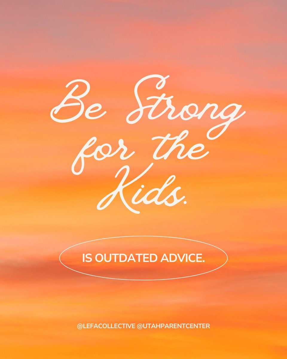 Utah Parent Center tweet media