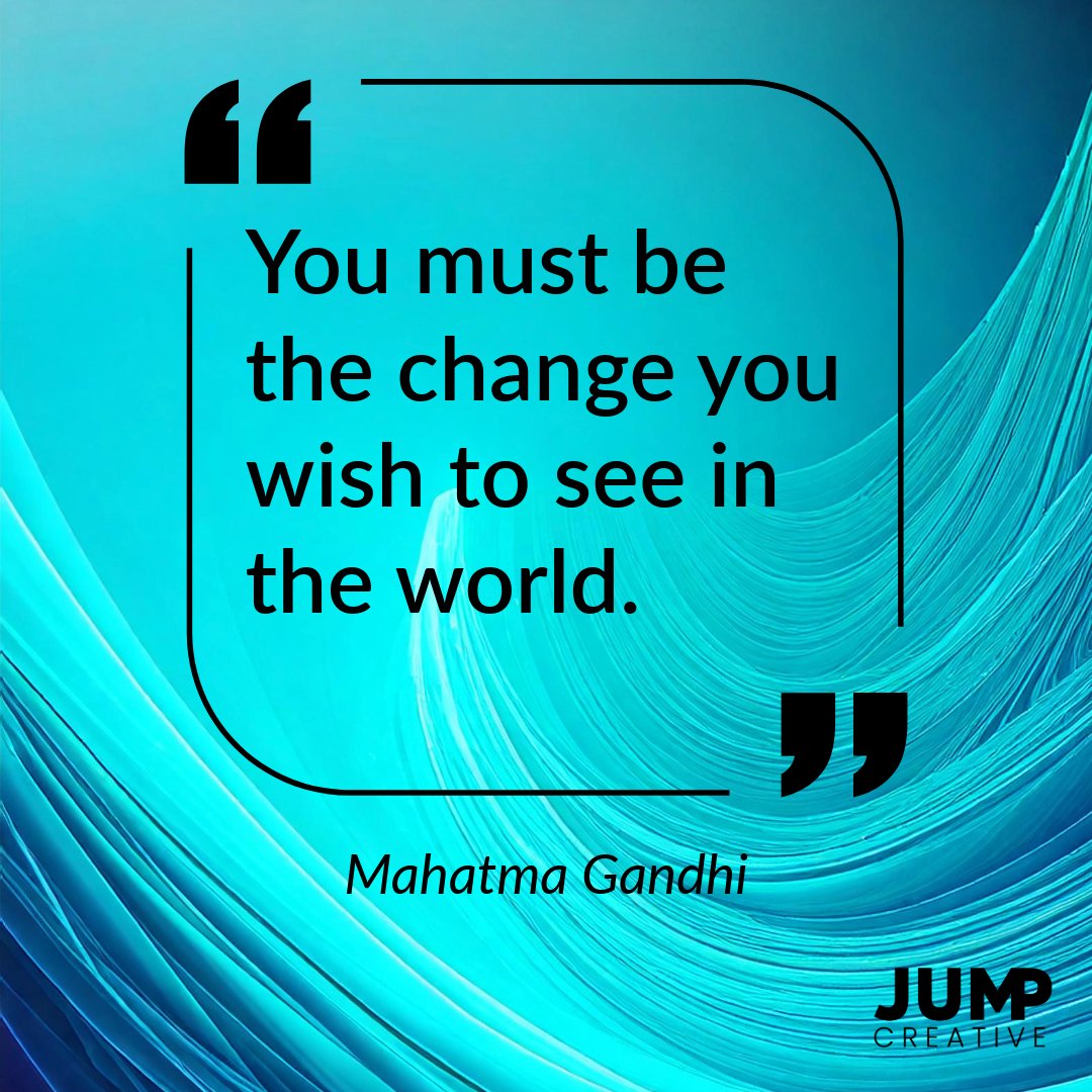 Jump Creative (@jump_creative) on Twitter photo 