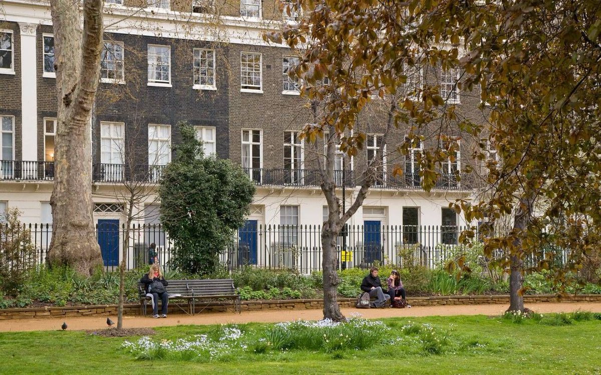 Join us at our online event to learn more about the UG programmes taught at <a href="/UCLPhilosophy/">UCL Philosophy</a>. Our programmes include Philosophy BA or joint honours with Computer Science, Economics, History of Art and Politics and Economics.

📅30 April
⏰4 - 5 PM (UK time)

buff.ly/5MwNvUO