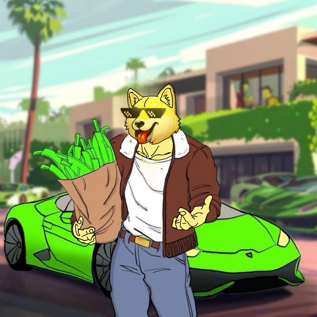 Sumber Rejeki tweet media