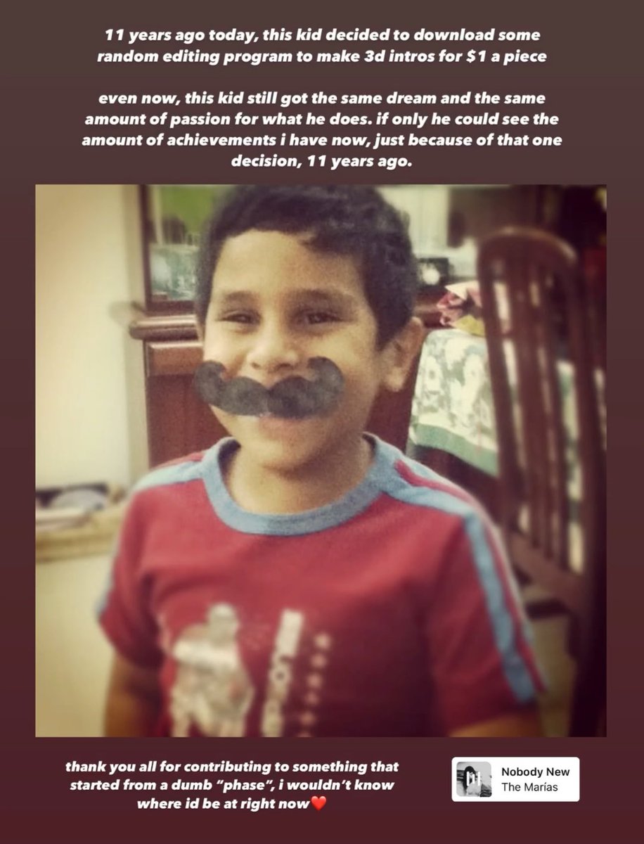 all of u contributed to this, thank u for all of the memories, skills and support throughout my entire career so far. started editing fortnite videos in here hoping to get into a team and now i edit for a living <3 i owe you guys a lifetime