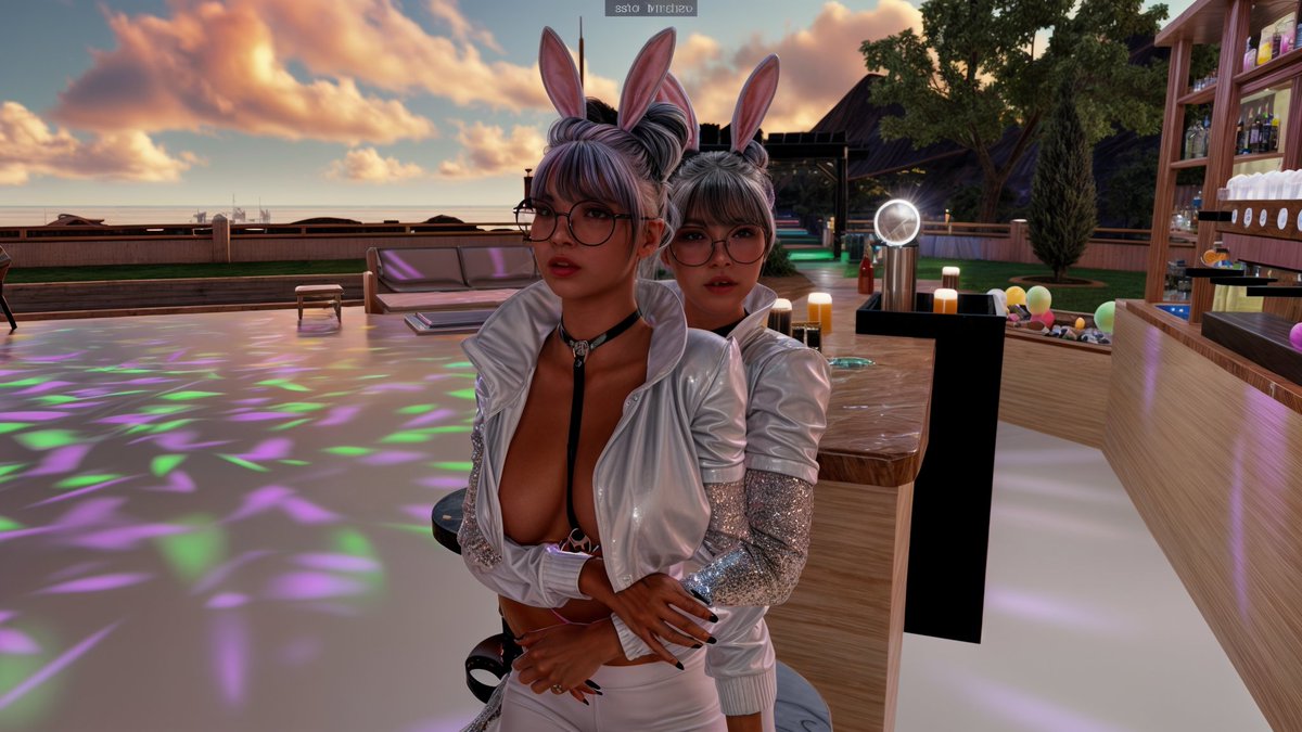 chloefuckdoll1's tweet photo. with my love twin 🩷🩷❤️❤️ https://t.co/yeqAmg7lzx
