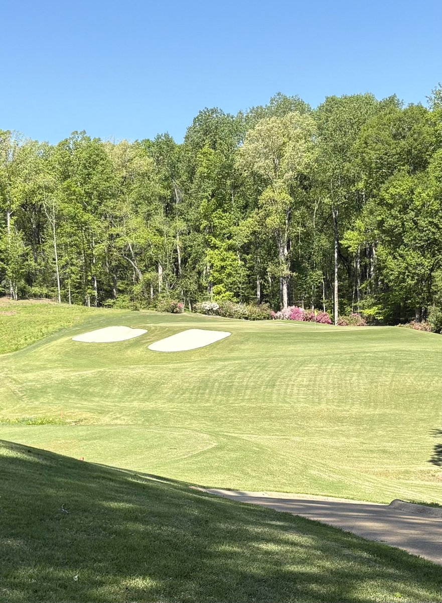 CodyWhitlo68009's tweet photo. Dancing Rabbit did not disappoint! Fun weekend with the fellas! https://t.co/JUiDGPmldo