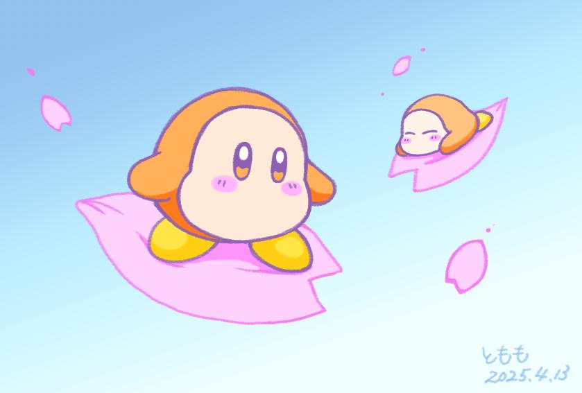 ポジうさ(ᐡ•͈ ·̫ •͈ᐡ ) (@960MJu6zgN80590) / Posts / X