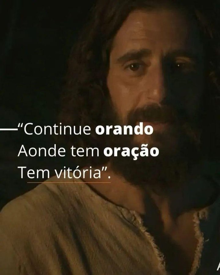 Gálatas (@sigagalatas) on Twitter photo 