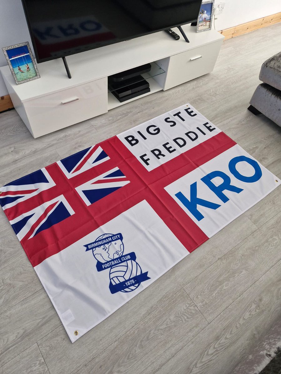 Approach tweet media