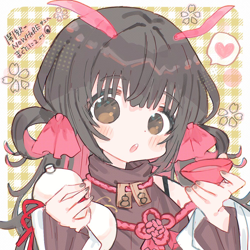 鬧欸🌟NoWHeRE🦌諾薇爾 tweet media