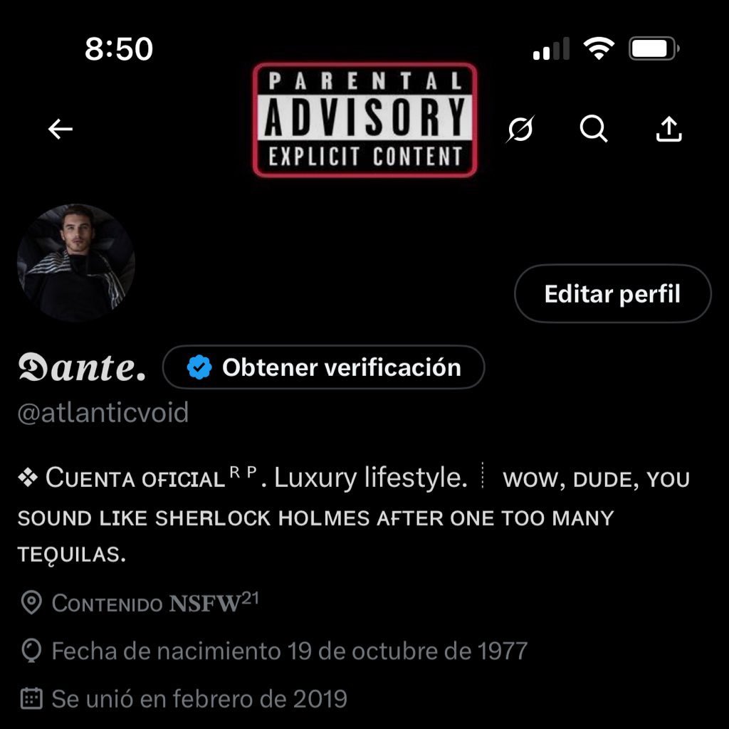 atlanticvoid's tweet photo. ᅠᅠ
ᅠ
ᅠ
                  ╰─  New Layout.

 ⠀⠀⠀⠀⠀ https://t.co/OY6XT9gGvN