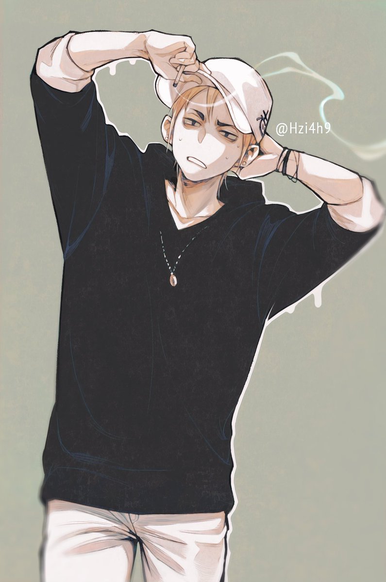 HZi4h9's tweet photo. 落書き汐���
#超人X   #ChoujinX https://t.co/gmYETk5Num