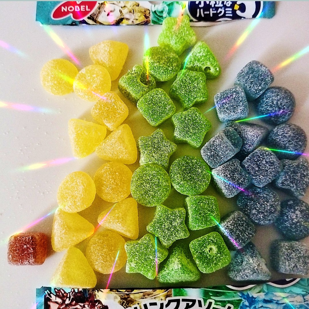 ちゃんぴな» on X: 