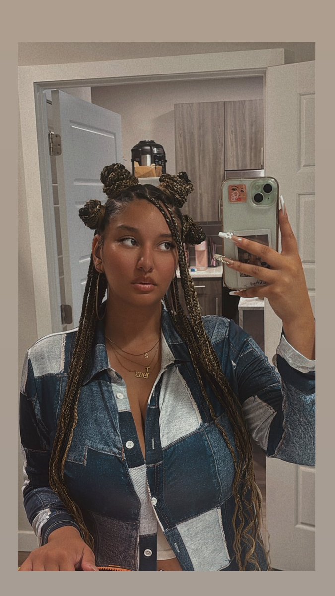 Dr. Sadie Enward 🦒 tweet media