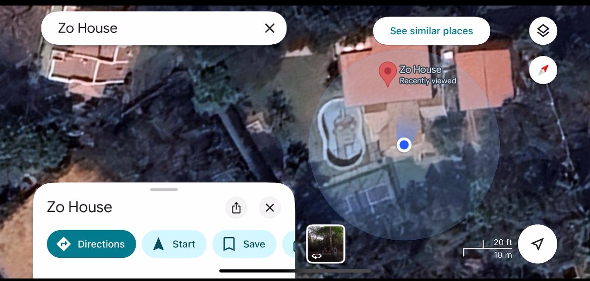 Samurai \z/ tweet media