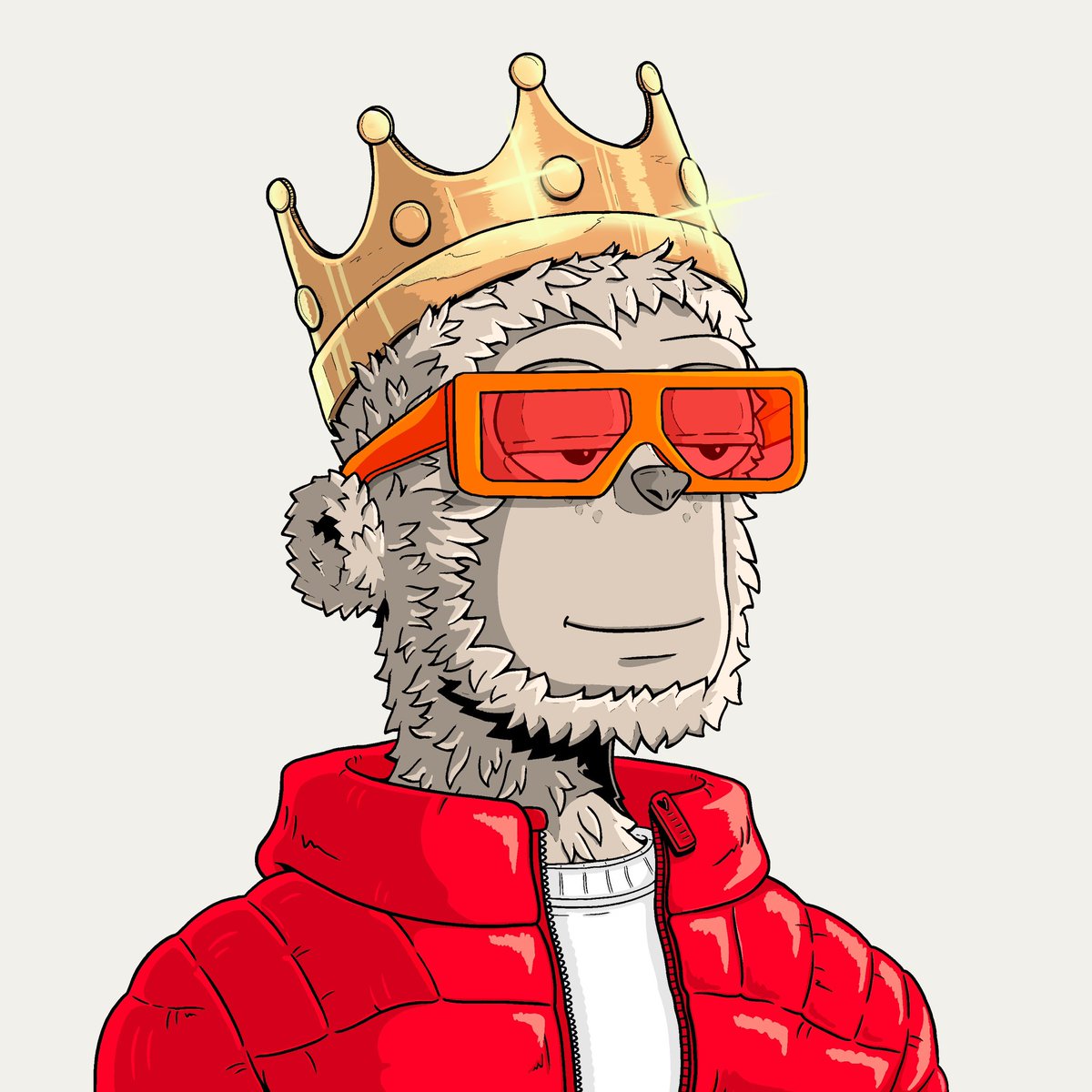 🜲ѕαη∂мαη tweet media