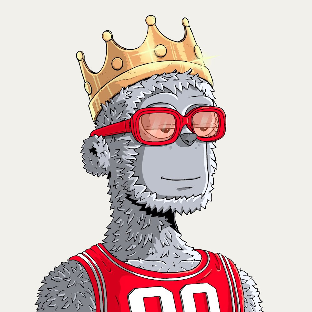 🜲ѕαη∂мαη tweet media