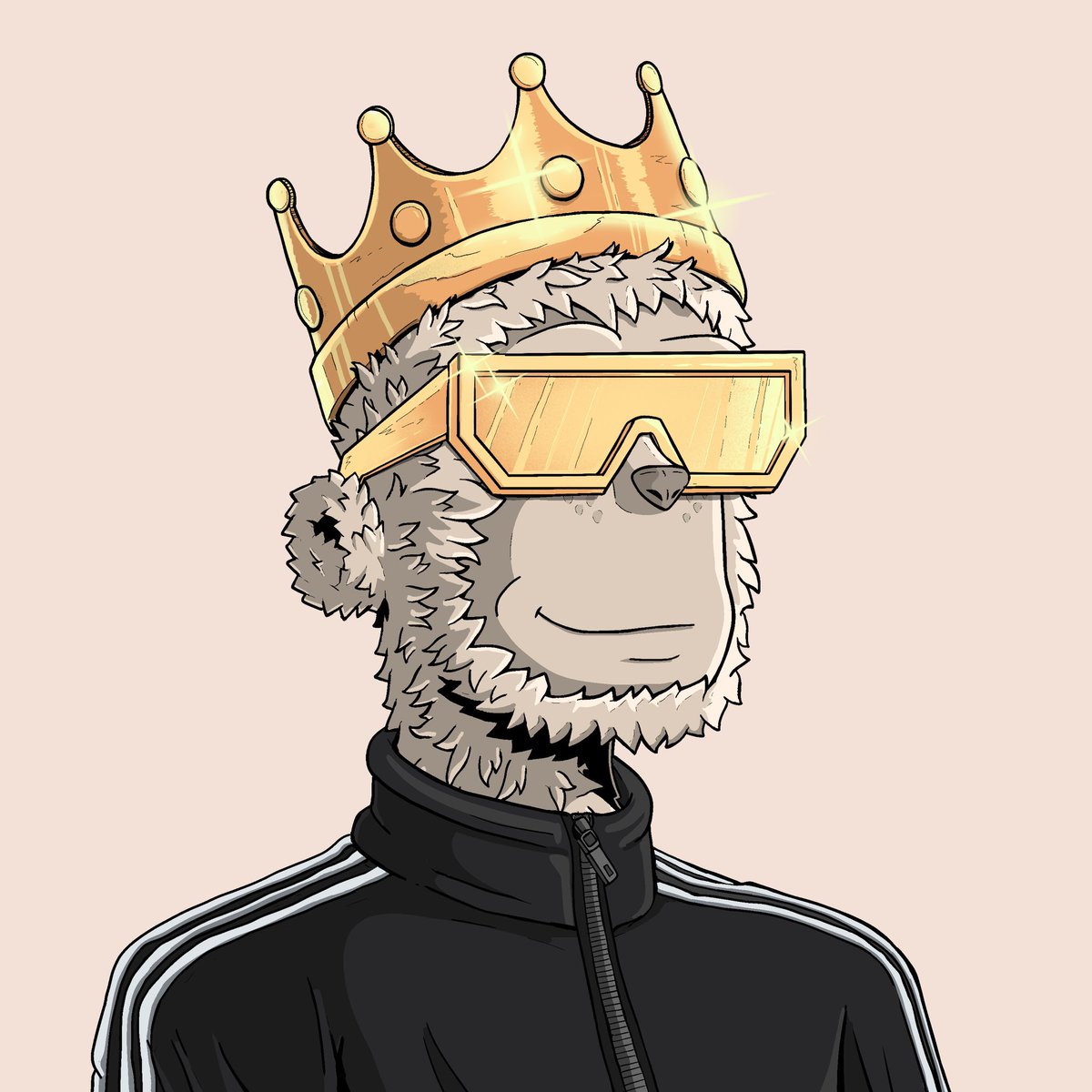 🜲ѕαη∂мαη tweet media