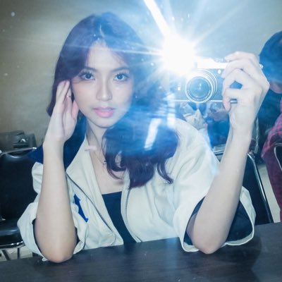#NewProfilePic