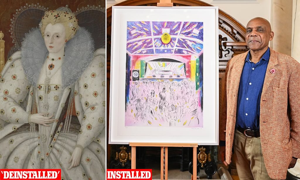 Oli London tweet media