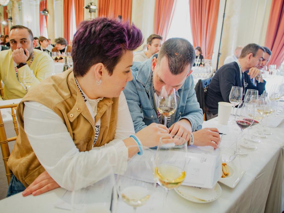 Diego Gonzalez tweet media