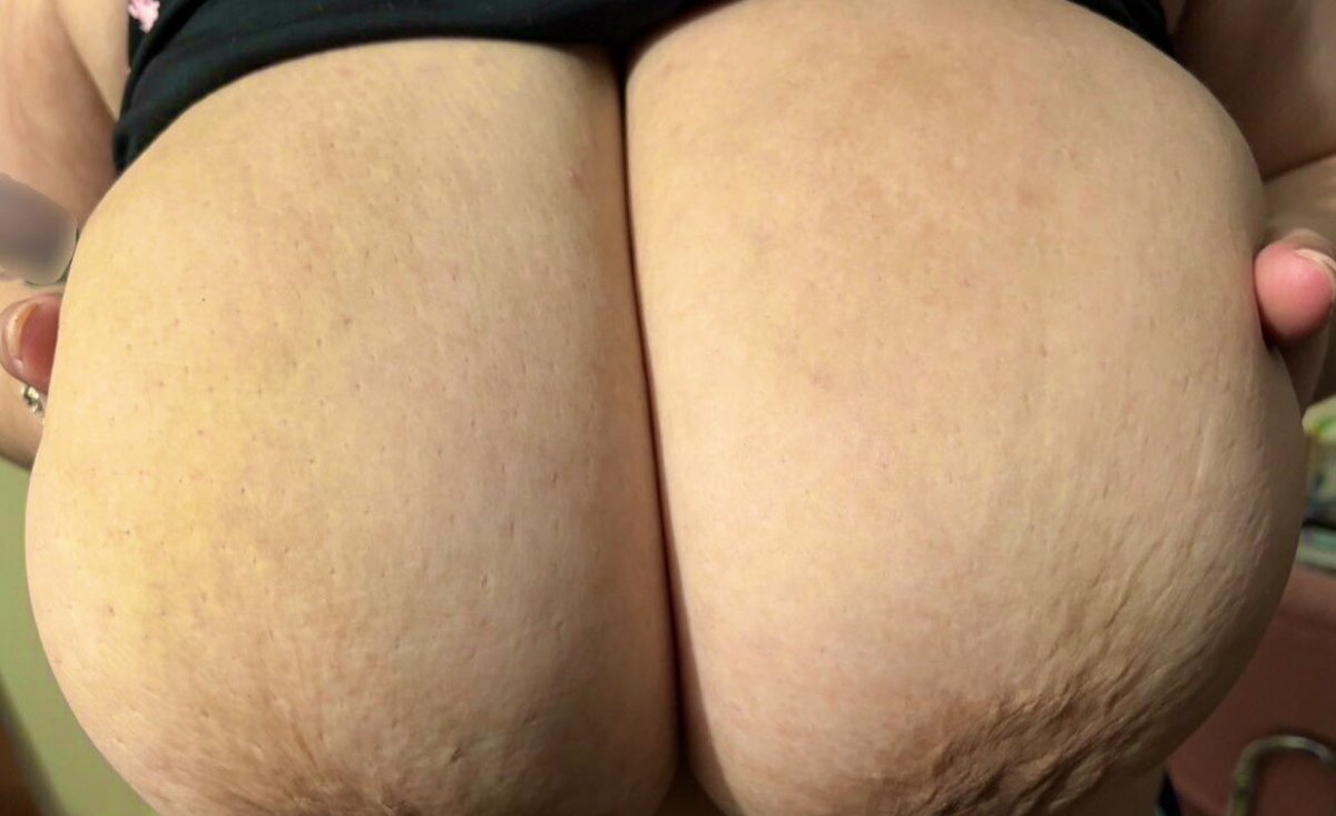 Ready for a load or two :3