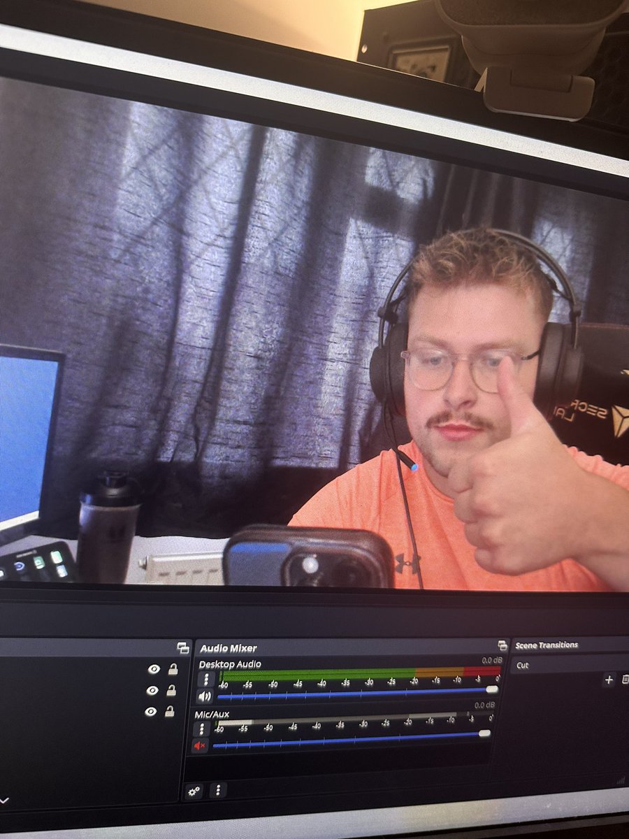 Josh Mun tweet media