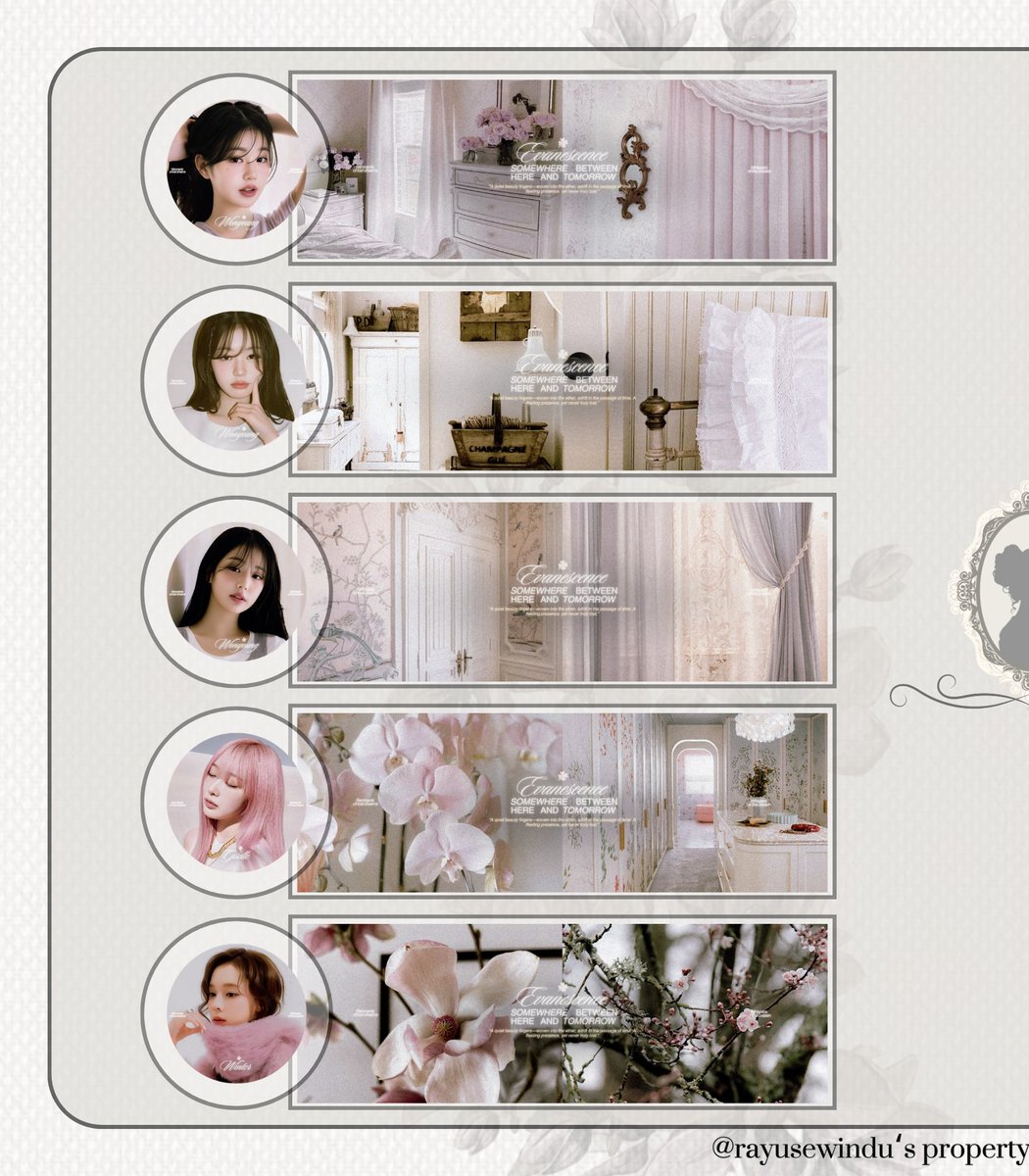 Serayu tweet media