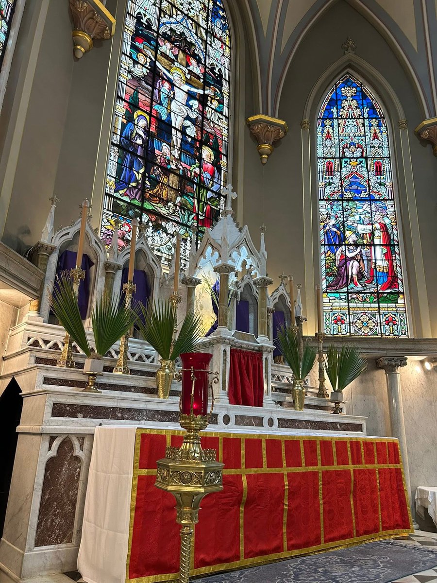 Catholic Manhood ❤️‍🔥 tweet media