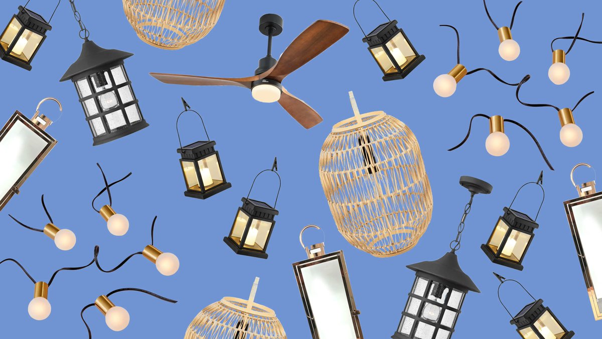 Lightsjustright's tweet photo. 💡 Relax and recharge under the perfect lighting. Smart bulbs let you set the mood for a stress-free evening. 

https://t.co/q3DeGT8V8Y

#SundayVibes #SmartLighting https://t.co/neNo3MFUC9