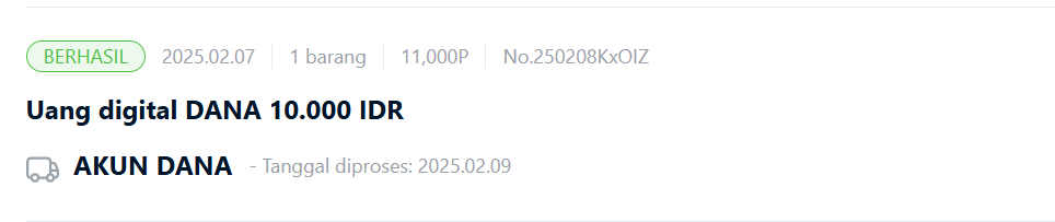 aester• tweet media