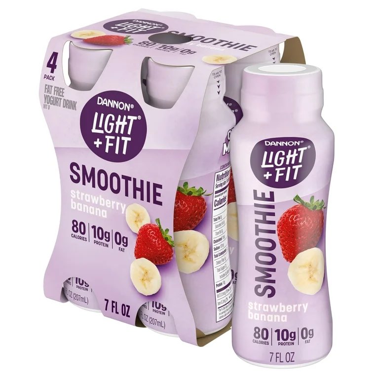 HeyJackay's tweet photo. @Dannon please see this.

I have not been able to find the yogurt smoothie drinks in weeks. They are the ONLY ONES my autistic son will drink and has it with breakfast daily.

Are they being discontinued? Can you help me find them? I’ve called 9 grocery stores and I’m desperate! https://t.co/C04mrEkkM2