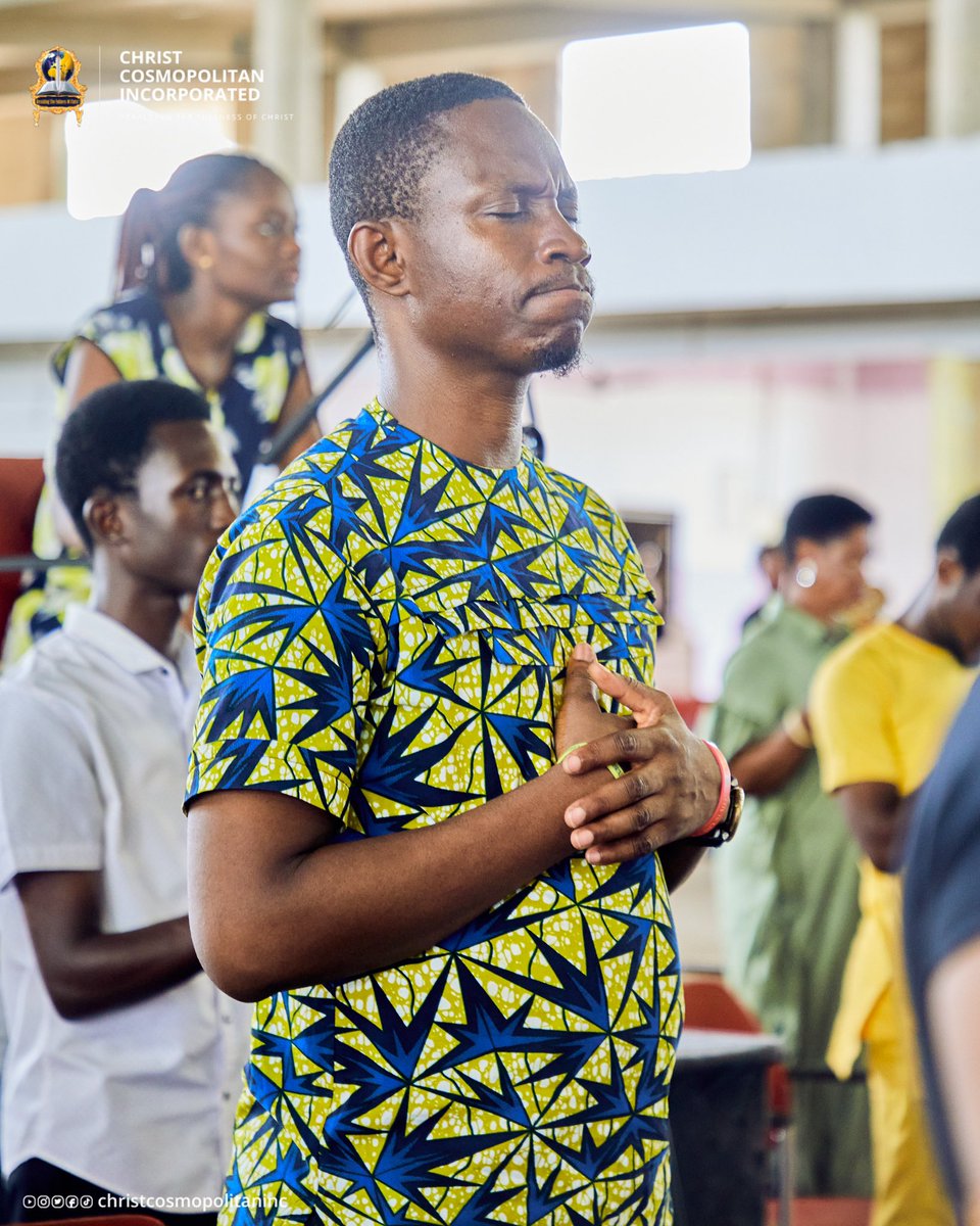 ChristCosmoInc's tweet photo. “I will praise you, Lord, with all my heart; I will tell of all the marvelous things you have done. I will be filled with joy because of you. I will sing praises to your name, O Most High.” Psalms 9:1-2 NLT

#SingingInWorship
#SundayAtCCI
#ChristCosmopolitanInc
#CCIWhereGodLives https://t.co/O2pSigf63J