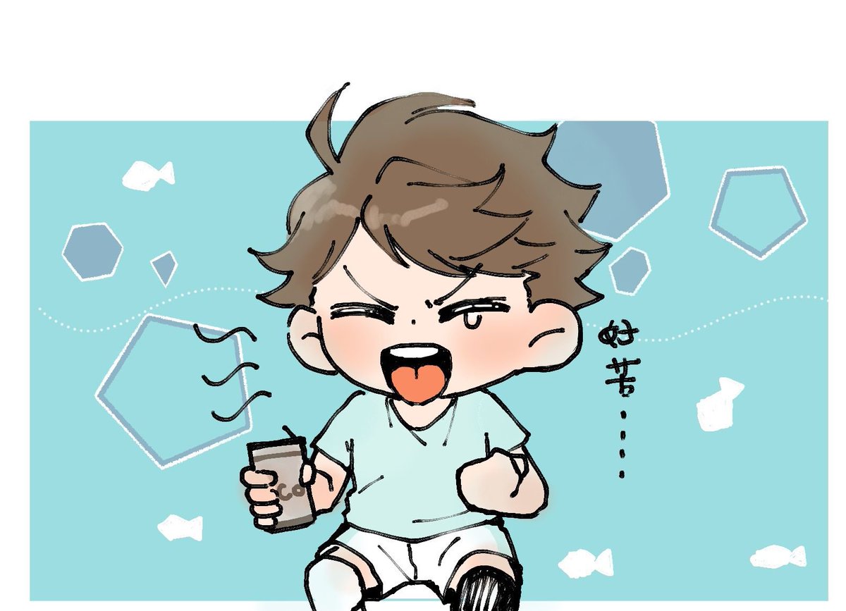 雲巻 tweet media